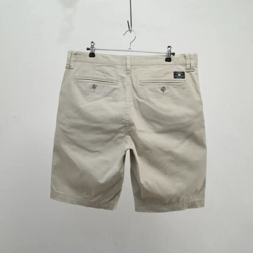[BUNJANG] DC Shoes Jeans / dc shoes