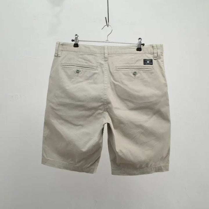 [BUNJANG] DC Shoes Jeans / dc shoes