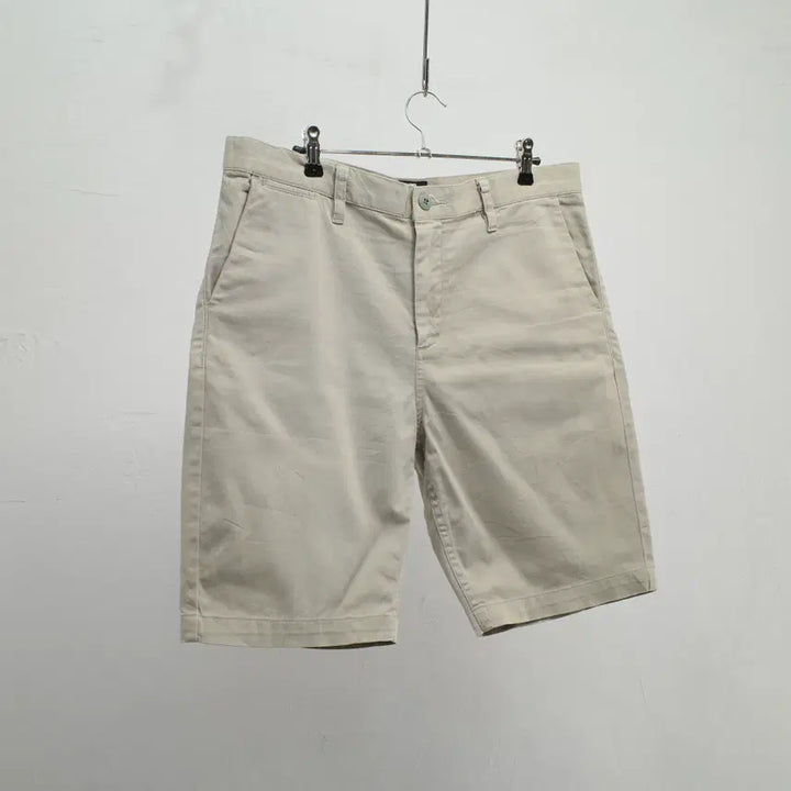 [BUNJANG] DC Shoes Jeans / dc shoes