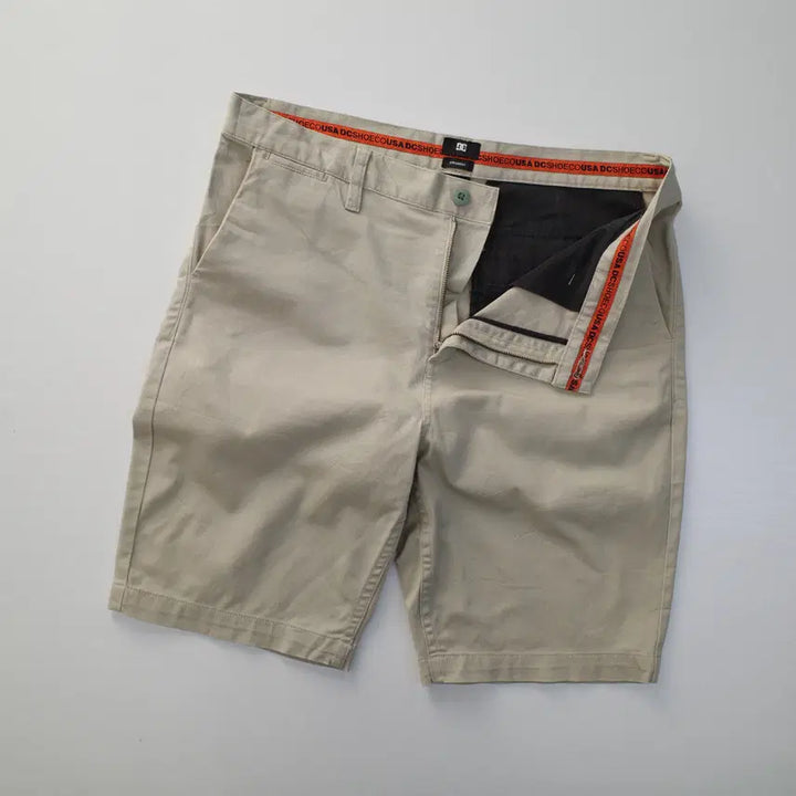 [BUNJANG] DC Shoes Jeans / dc shoes
