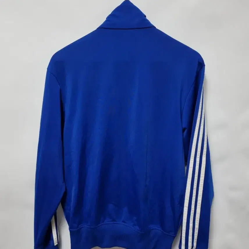 [BUNJANG] Adidas Firebird Track Top Jersey / 아디다스 파이어버드 트랙탑 져지 85