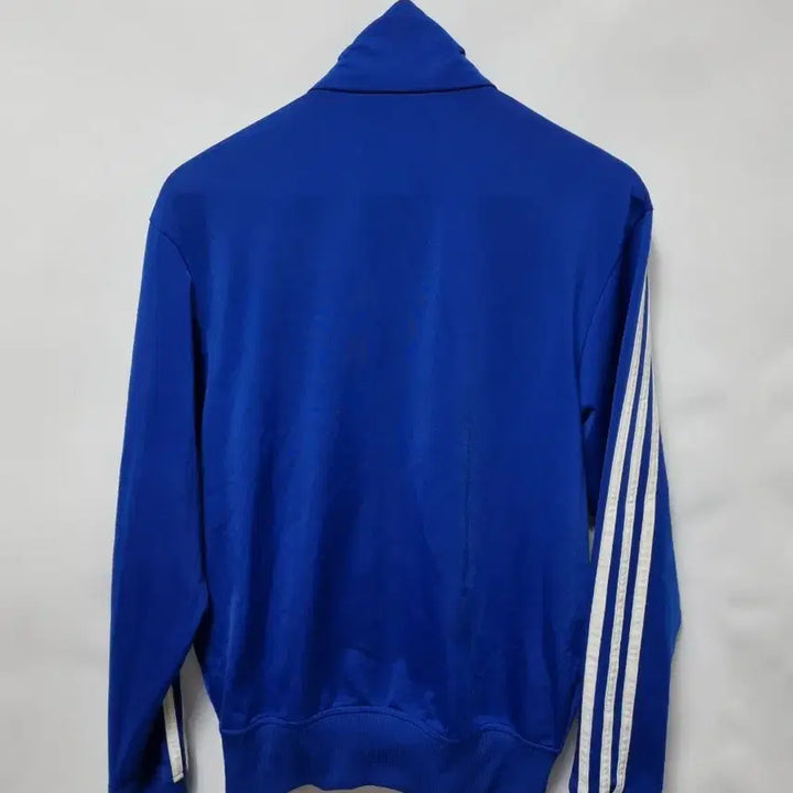 [BUNJANG] Adidas Firebird Track Top Jersey / 아디다스 파이어버드 트랙탑 져지 85