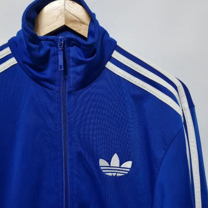[BUNJANG] Adidas Firebird Track Top Jersey / 아디다스 파이어버드 트랙탑 져지 85