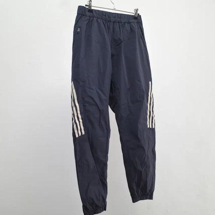 [BUNJANG] Adidas Nylon Pants / adidas