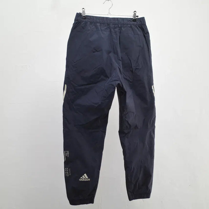 [BUNJANG] Adidas Nylon Pants / adidas
