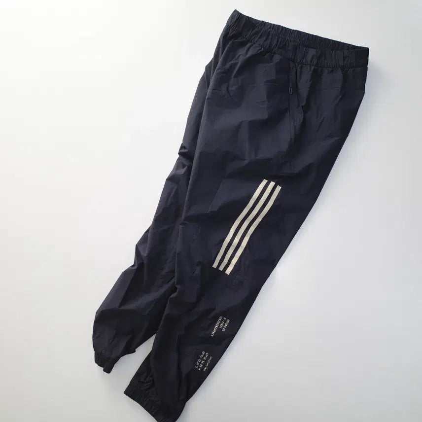 [BUNJANG] Adidas Nylon Pants / adidas