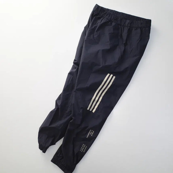 [BUNJANG] Adidas Nylon Pants / adidas