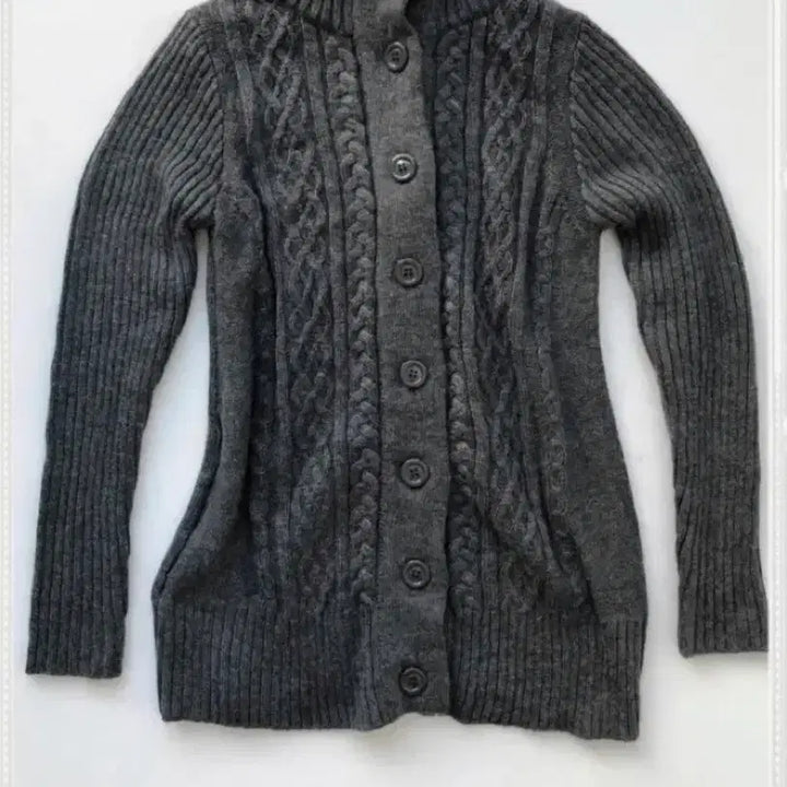 [SOLD OUT] 이알로이지 가디건