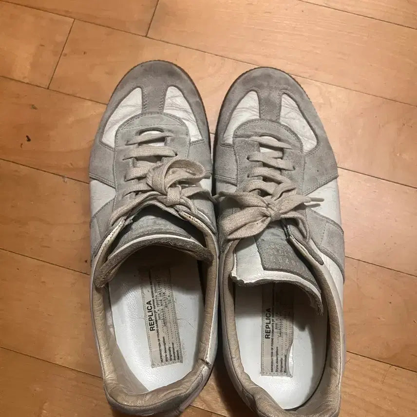 [SOLD OUT] 마르지엘라 독일군41
