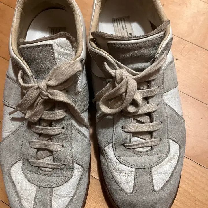 [SOLD OUT] 마르지엘라 독일군41