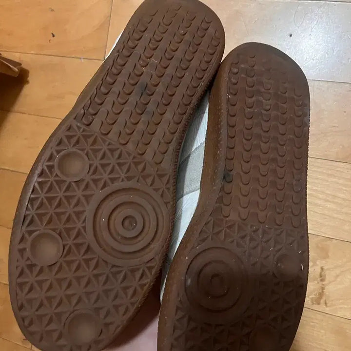[SOLD OUT] 마르지엘라 독일군41