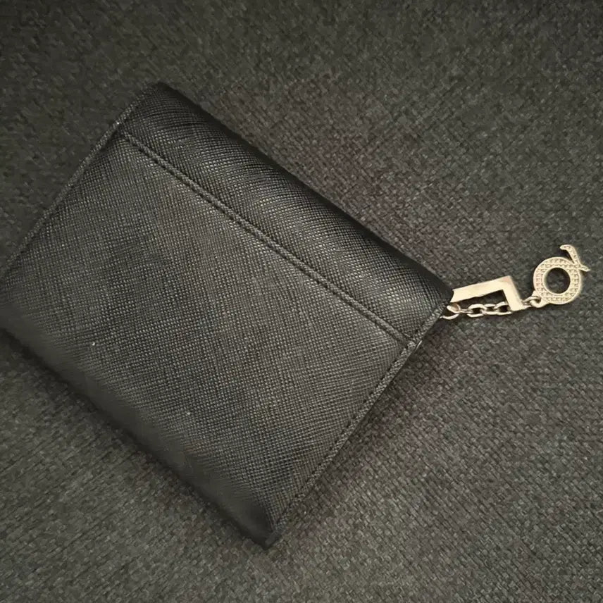 [SOLD OUT] 루이까또즈 지갑