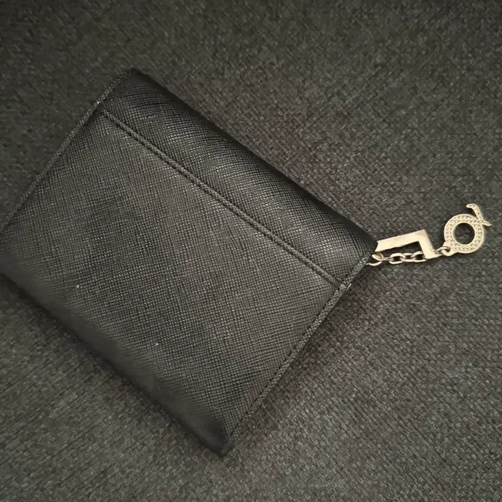 [SOLD OUT] 루이까또즈 지갑