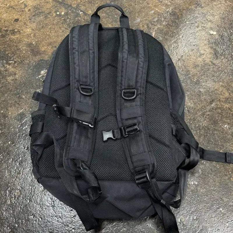 [SOLD OUT] [정품/] 내셔널지오그래픽 백팩   RR