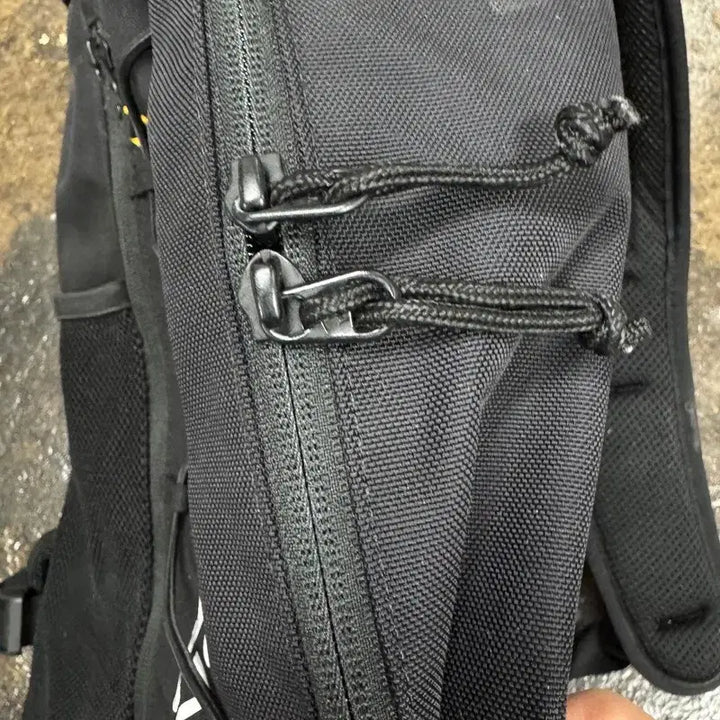 [SOLD OUT] [정품/] 내셔널지오그래픽 백팩   RR