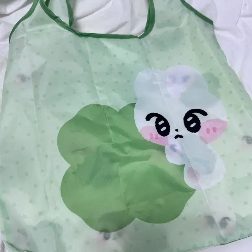 [SOLD OUT] 도영 하또 바쿠백 양도합니다!