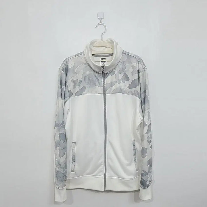 [BUNJANG] The North Face Men&