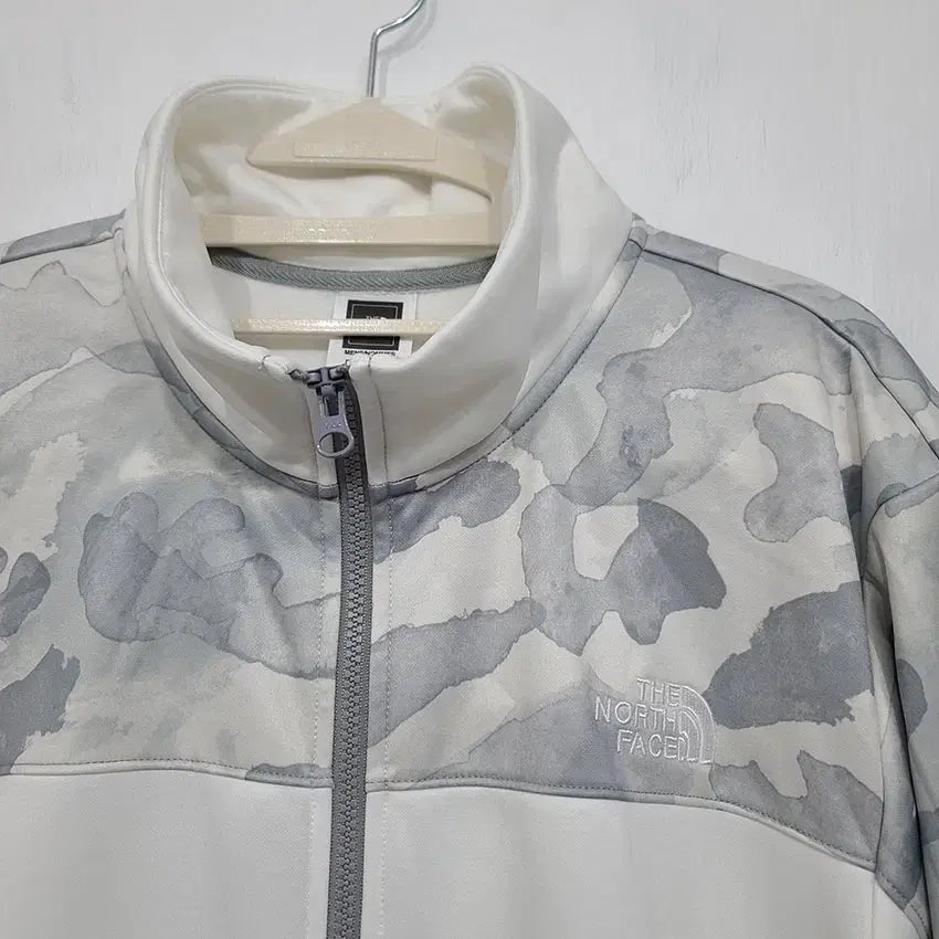 [BUNJANG] The North Face Men&