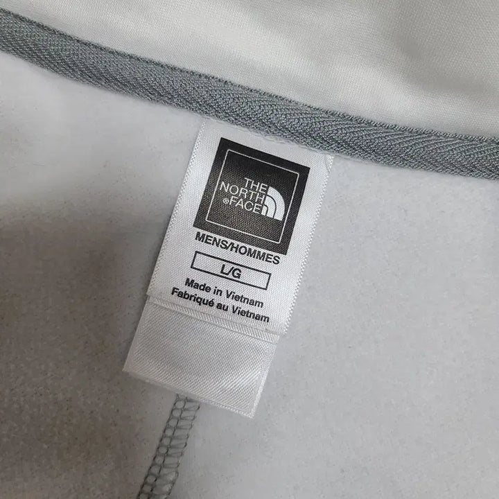 [BUNJANG] The North Face Men&
