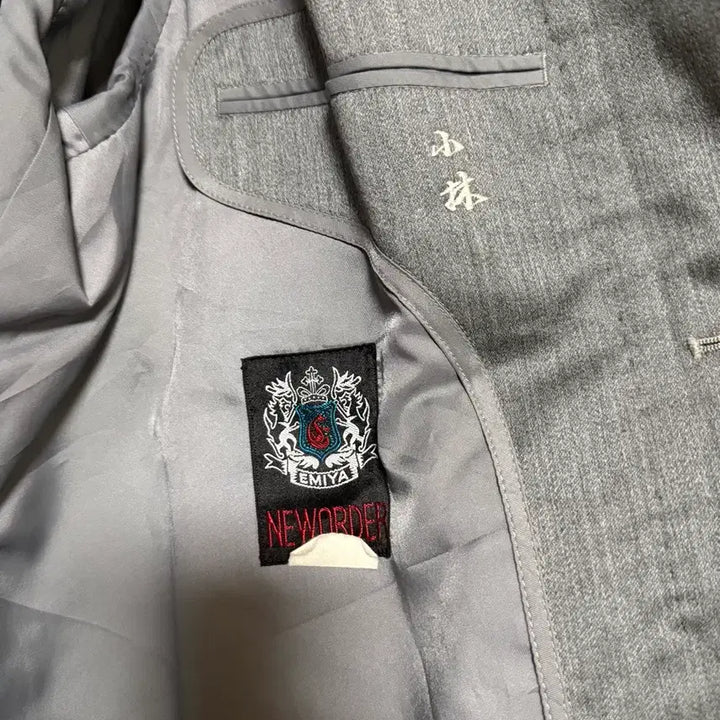 [BUNJANG] Vintage Japanese Classic Coat / 일본 빈티지 클래식 코트
