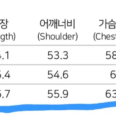 [BUNJANG] Ottmise Mihol x Big Union Moleskin Cotton Rider Jacket / 옷미새 미홀 콜라보 빅유니온 몰스킨 코튼 라이더 자켓 블랙 L 사이즈