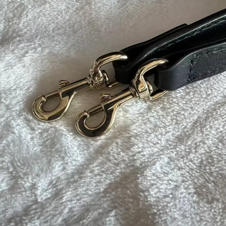 [BUNJANG] Gucci GG Embossed Dome Handbag / 구찌 블랙 GG 엠보스 돔백 핸드백 정품 | 사용감 적음 풀구성
