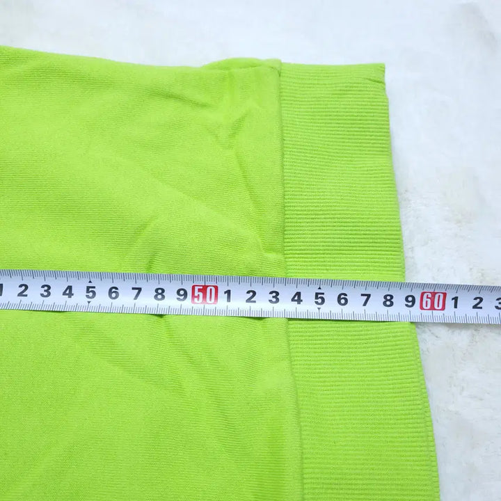 [SOLD OUT] 디스커버리 여성 맨투맨 90 0307