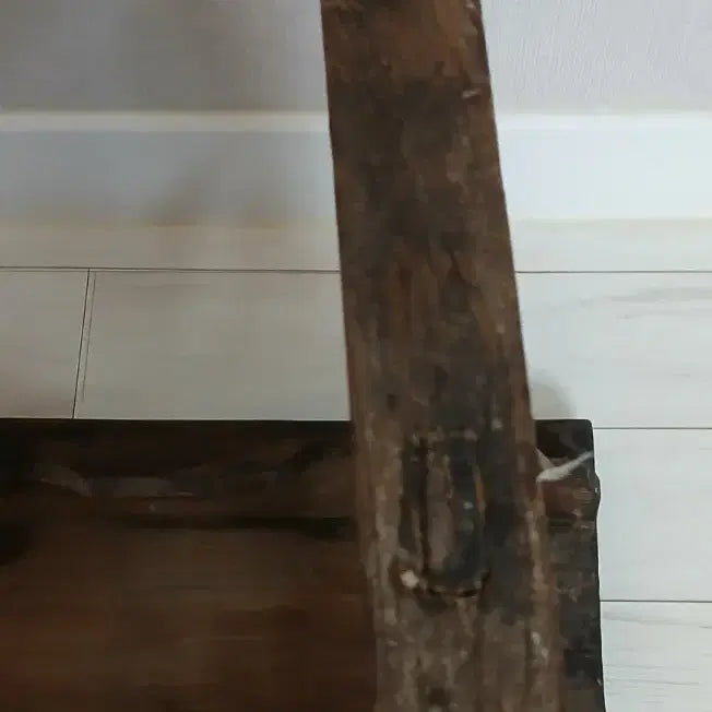 [BUNJANG] Antique Incense Burner / 골동품향상