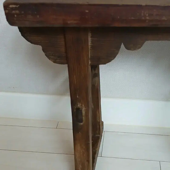 [BUNJANG] Antique Incense Burner / 골동품향상
