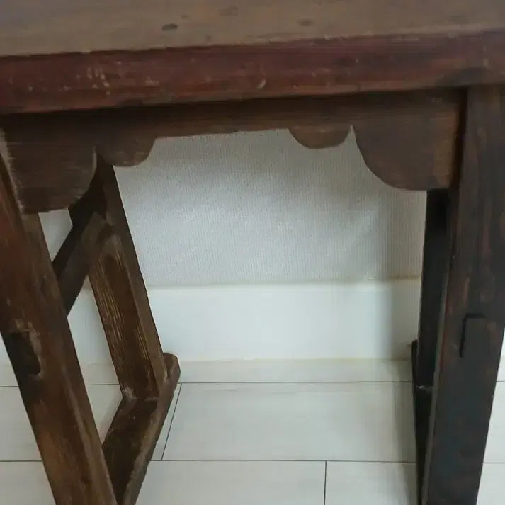 [BUNJANG] Antique Incense Burner / 골동품향상