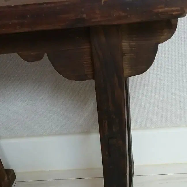 [BUNJANG] Antique Incense Burner / 골동품향상