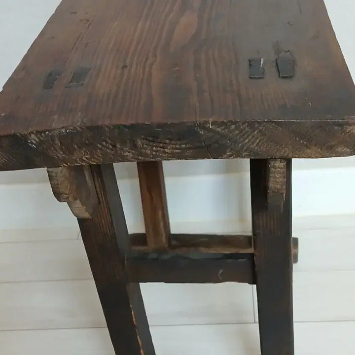 [BUNJANG] Antique Incense Burner / 골동품향상