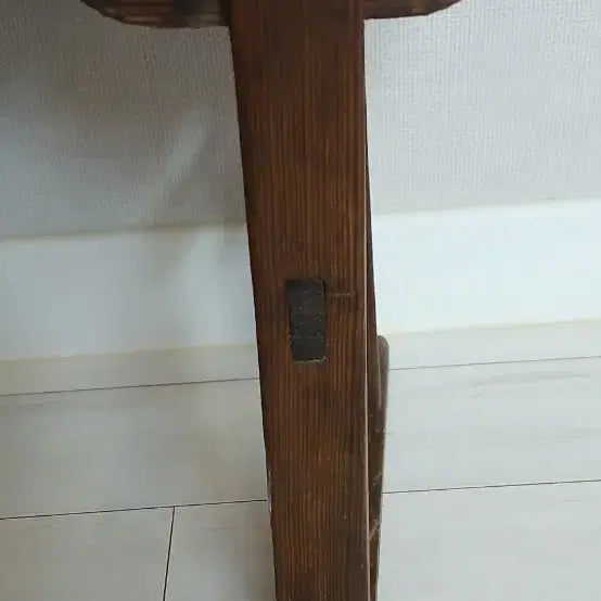 [BUNJANG] Antique Incense Burner / 골동품향상