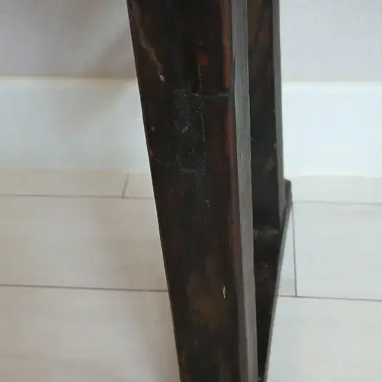 [BUNJANG] Antique Incense Burner / 골동품향상