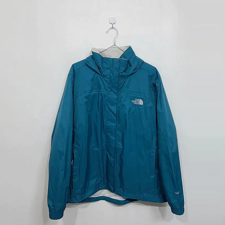 [BUNJANG] The North Face Women&