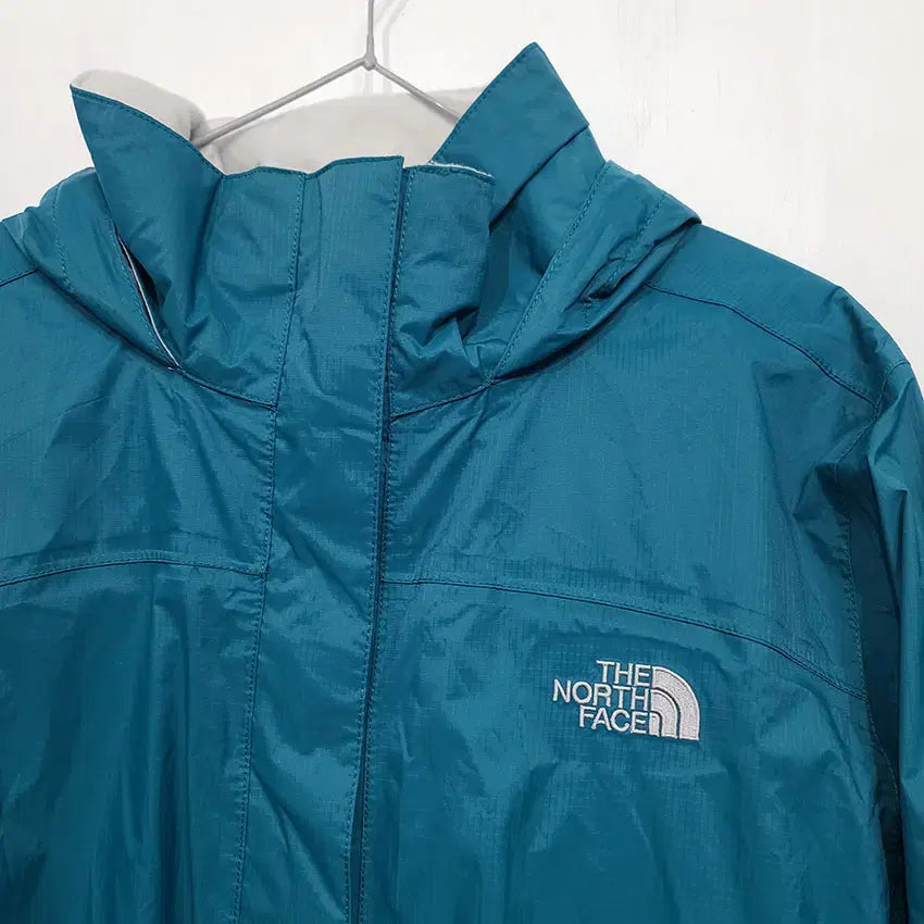 [BUNJANG] The North Face Women&