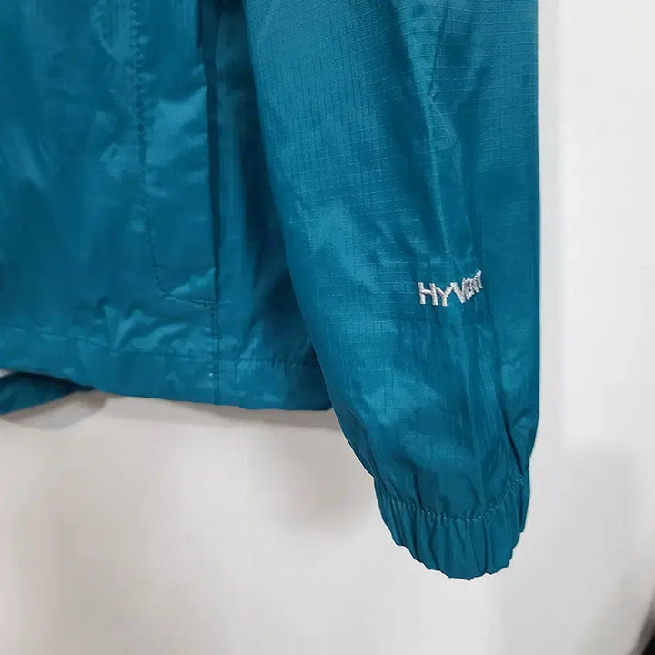 [BUNJANG] The North Face Women&