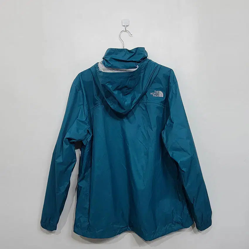 [BUNJANG] The North Face Women&