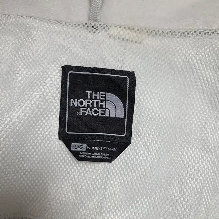 [BUNJANG] The North Face Women&