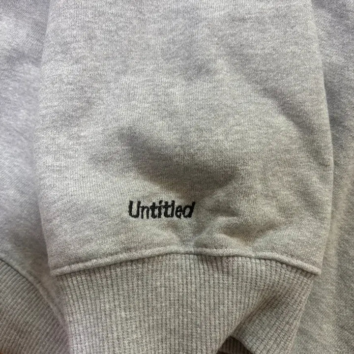 [BUNJANG] Untitled I&