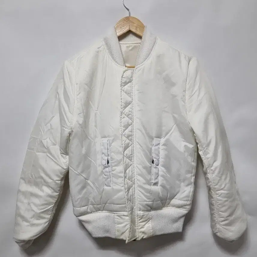 [BUNJANG] Alpha Industries MA-1 Flight Jacket XS / 알파인더스트리 MA-1 항공 점퍼 XS