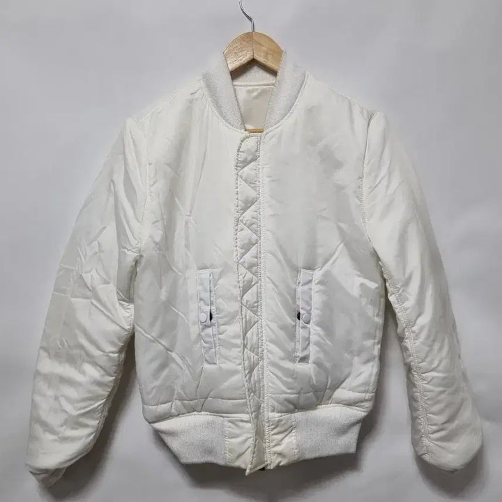 [BUNJANG] Alpha Industries MA-1 Flight Jacket XS / 알파인더스트리 MA-1 항공 점퍼 XS