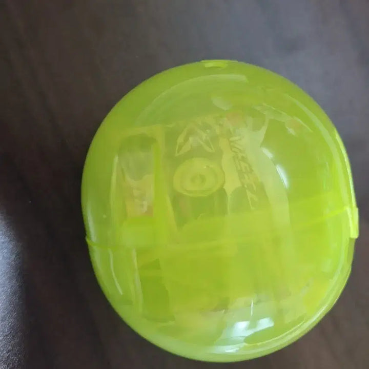 [BUNJANG] Kamen Rider Zero-One Gashapon Capsule Toy / 가면라이더 제로원 가챠(가샤폰) 미개봉