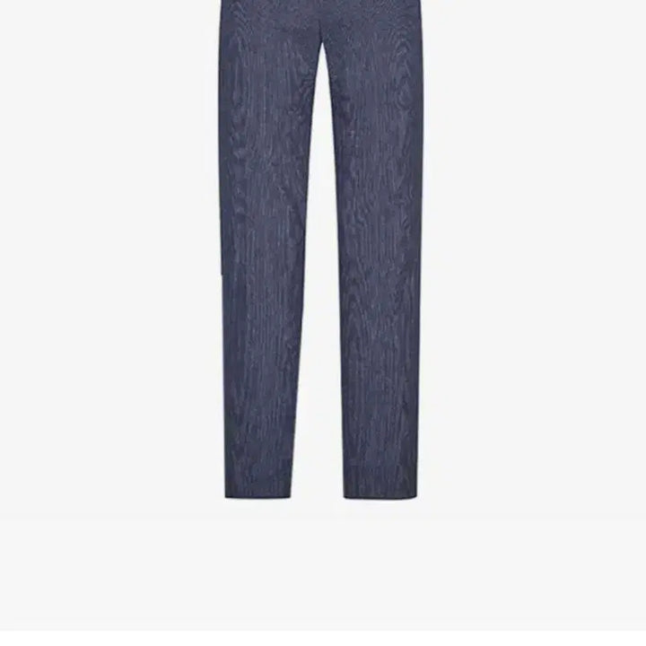 [BUNJANG] Trugen Print Stretch Slacks Pants 32 / 새상품 ) 트루젠 프린트 스트레치 슬랙스 바지 32