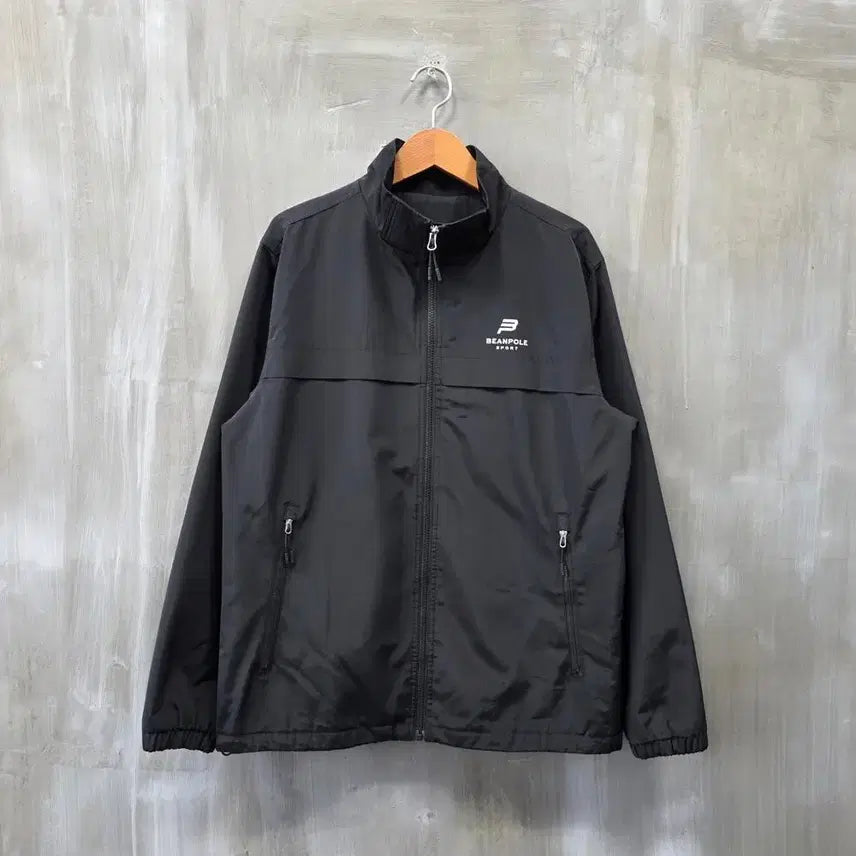 [BUNJANG] Beanpole Men&
