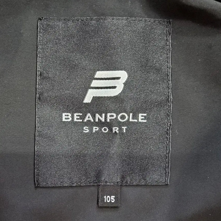 [BUNJANG] Beanpole Men&
