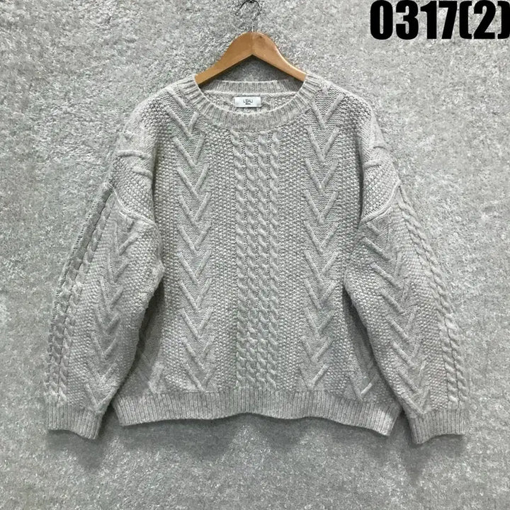 [SOLD OUT] L&