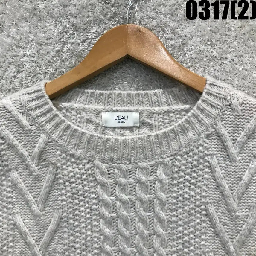 [SOLD OUT] L&