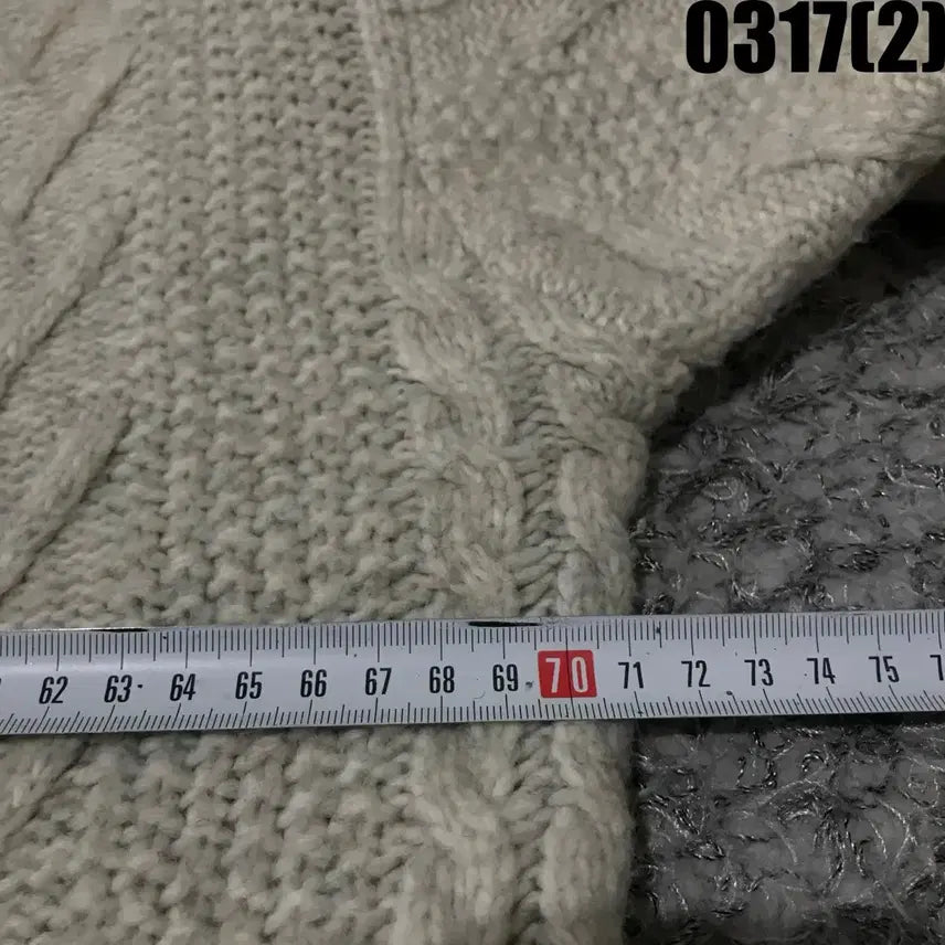 [SOLD OUT] L&