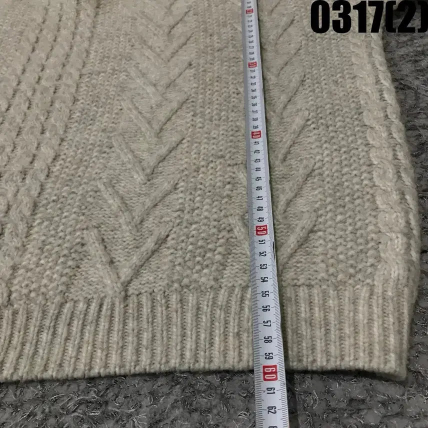 [SOLD OUT] L&